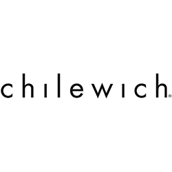 Chilewich : Créateur de textiles innovants pour votre intérieur