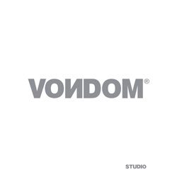 Vondom : Leader en fabrication de meubles de design, pots de fleurs, luminaires et de tapis avant-gardistes