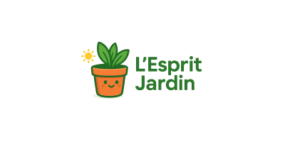 L'Esprit Jardin