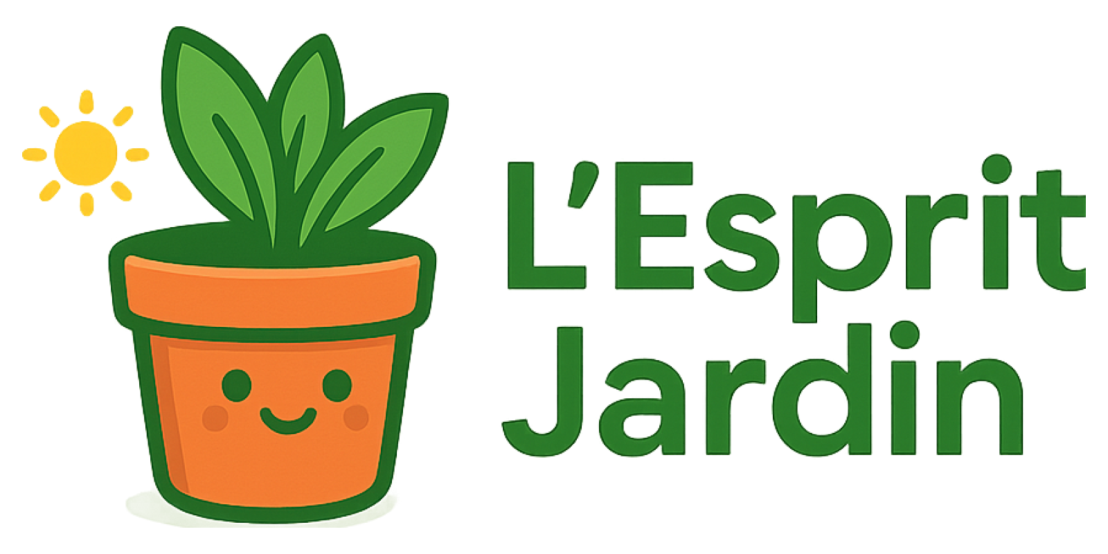 L'Esprit Jardin